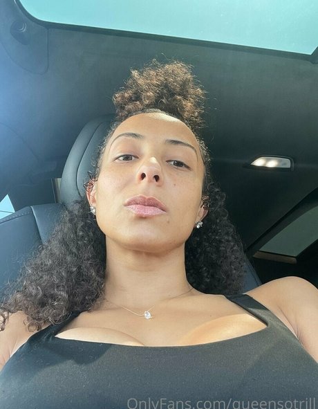 Queensotrill