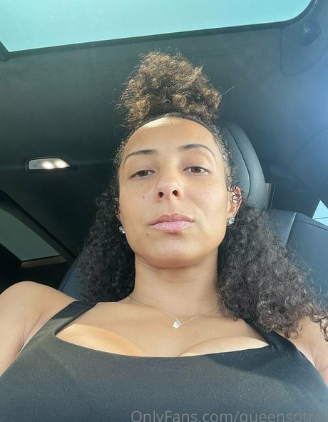 Queensotrill