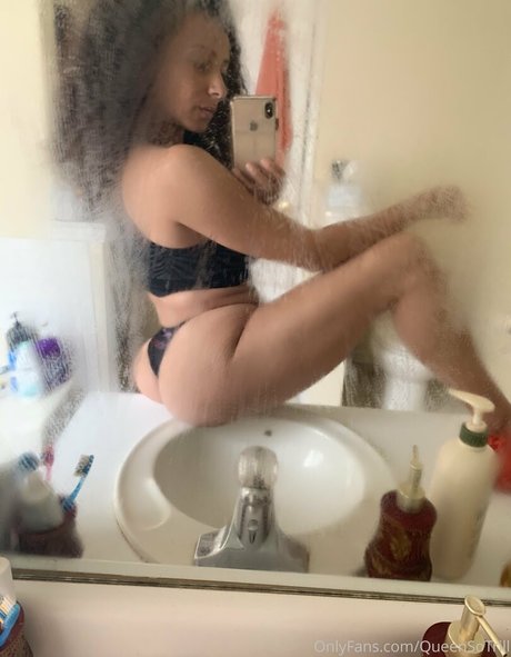 QueenSoTrill