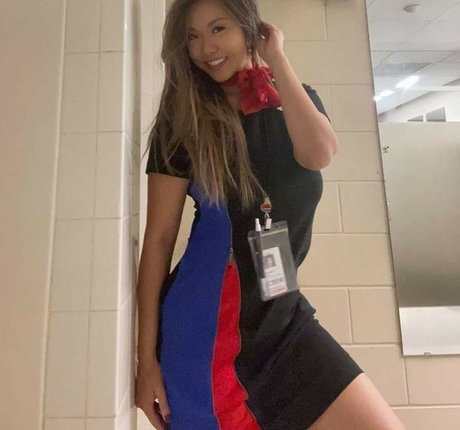 Office Sluts