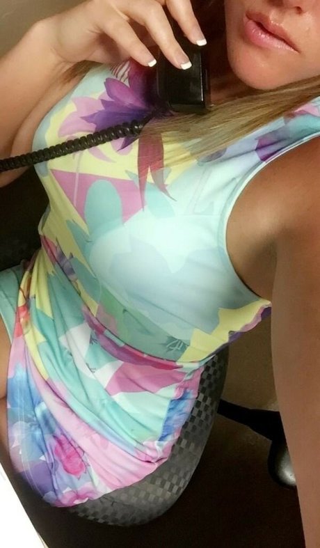 Office Sluts
