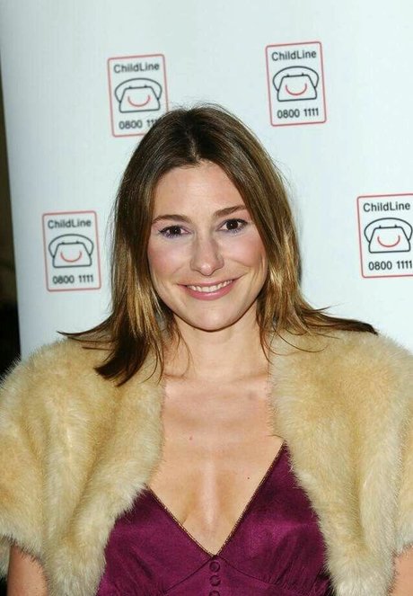 Liz Barker