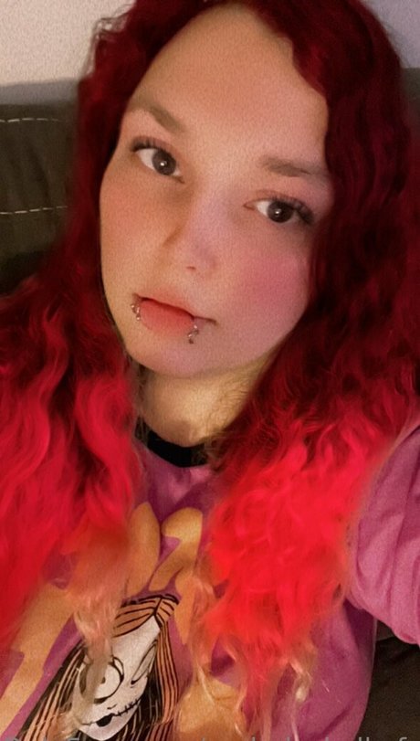 Melodyskullzfree