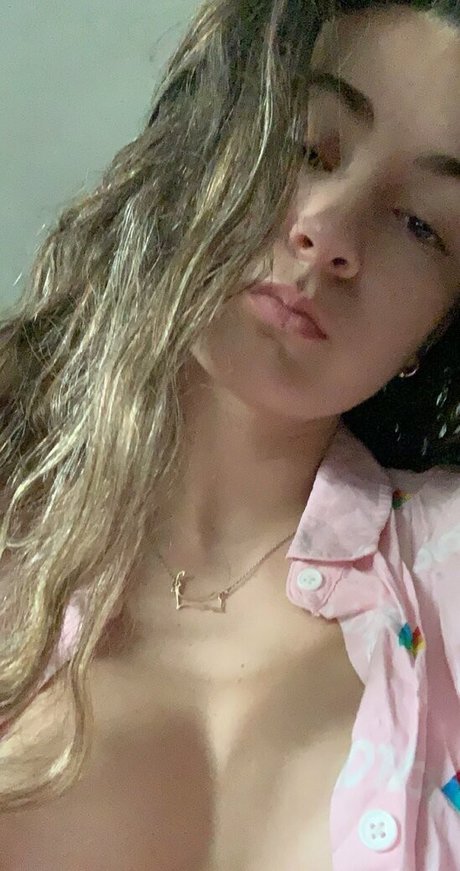 Monicahoney