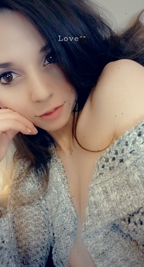 Kit_katterson.freebies