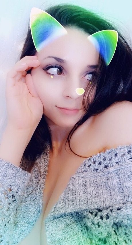 Kit_katterson.freebies