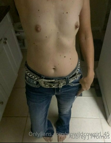 Aubreyj20