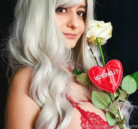 Valeera Raine