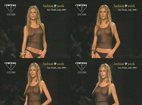 Ana Hickmann