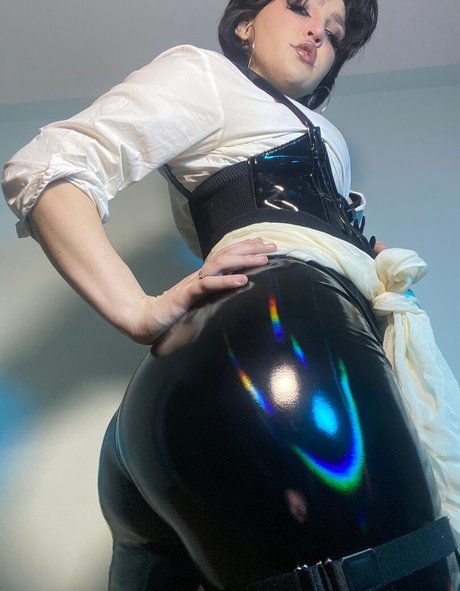 Bokutosfathonkies