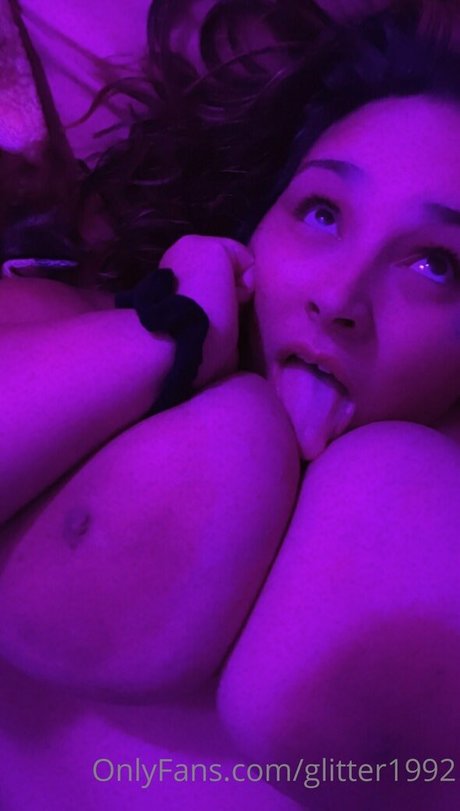 Glitter1992