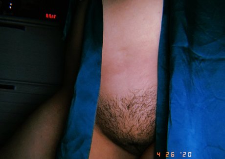 Foto di nudo di fuga di OnlyFans di Catandbean