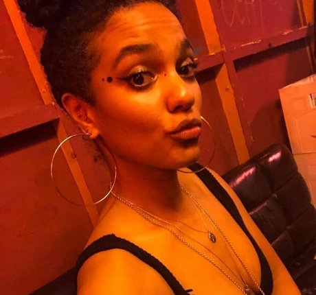 Freema Agyeman