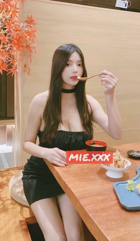 Miefree