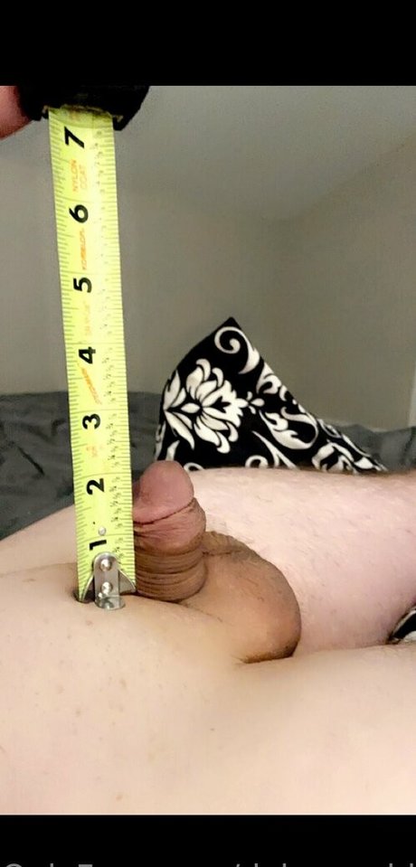 Foto di nudo di fuga di OnlyFans di Dylanswrld82