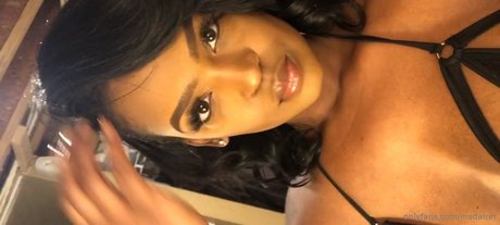Msdamn