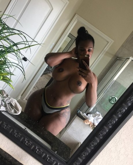 Msdamn