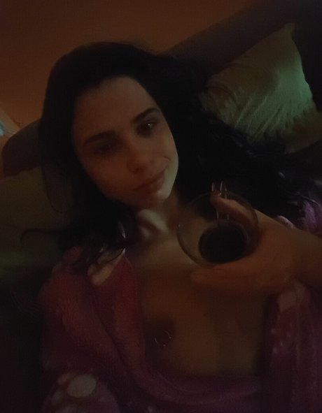 Miracuckold