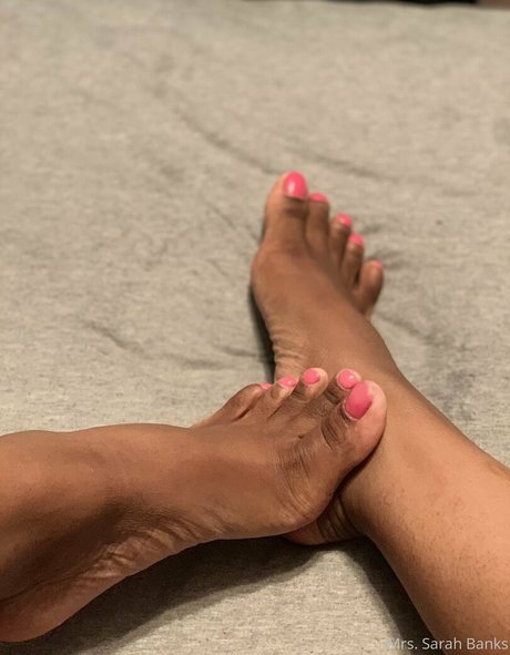 Thesarahbnkx