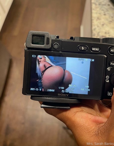 Thesarahbnkx