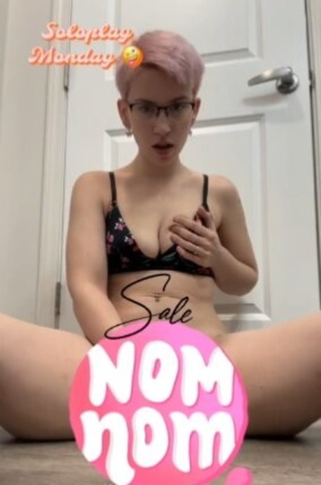 Thickystickykay