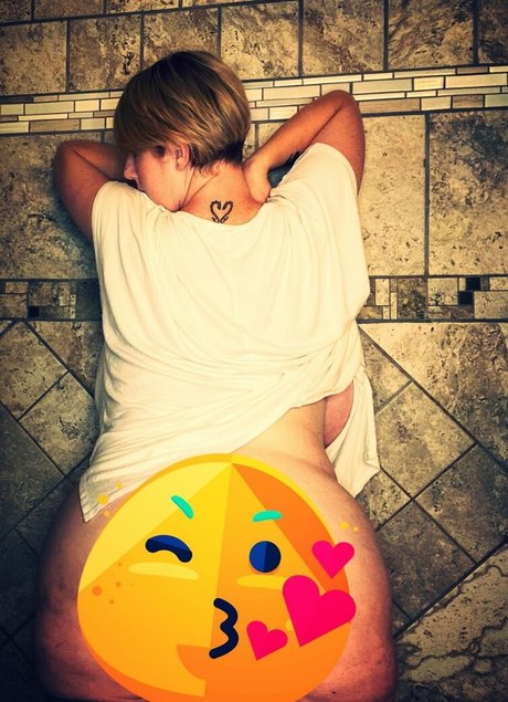 Cicicountrygrl