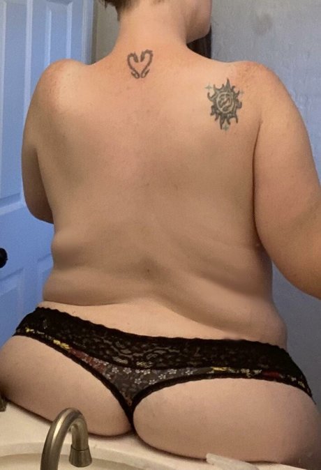 Cicicountrygrl