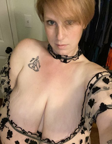 Cicicountrygrl