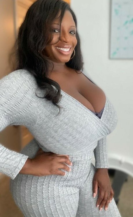 Tyrabeckybuilt