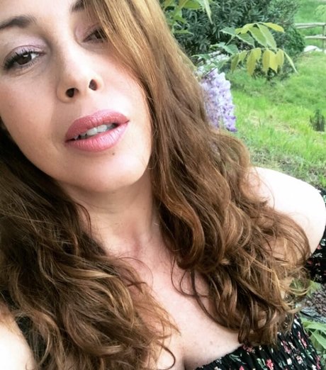 Serena Roberti
