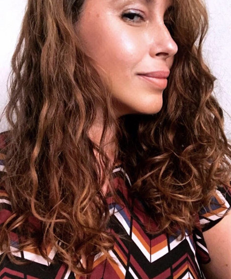 Serena Roberti