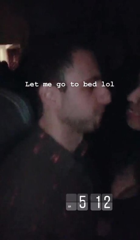 Tara Yazdi