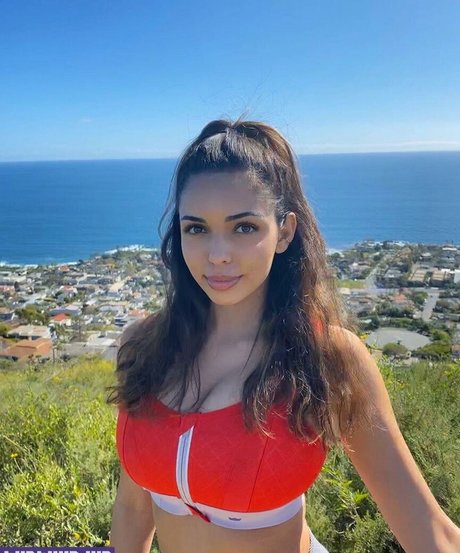 Tara Yazdi