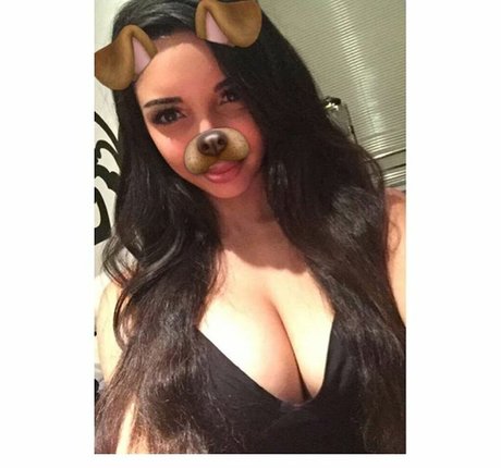 Tara Yazdi