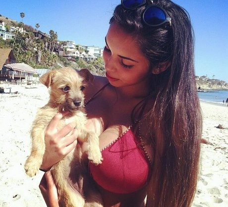 Tara Yazdi