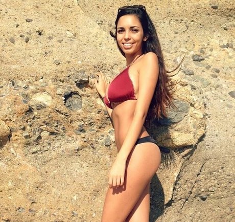 Tara Yazdi