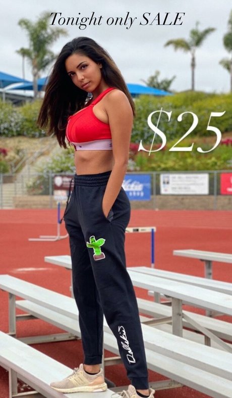 Tara Yazdi