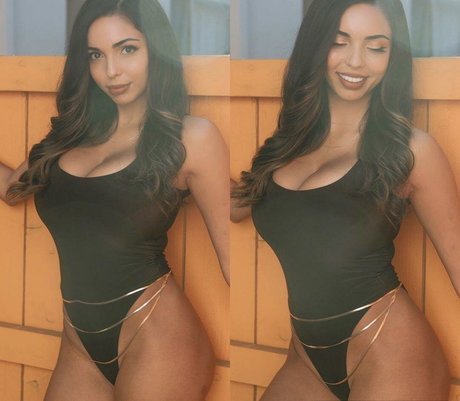 Tara Yazdi
