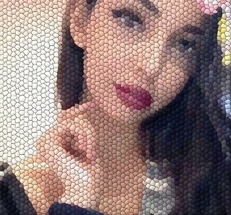 Tara Yazdi