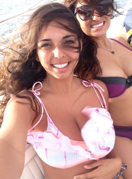 Tara Yazdi