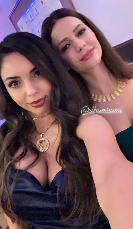 Tara Yazdi