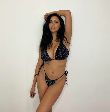 Tara Yazdi