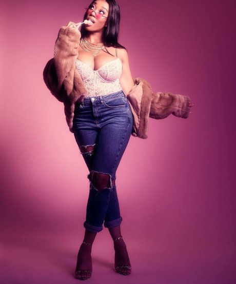 Thecleopatraway