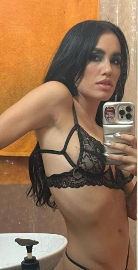 Lali Esposito