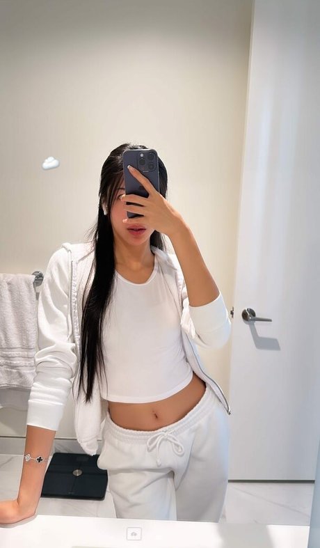 Lilyy.yk