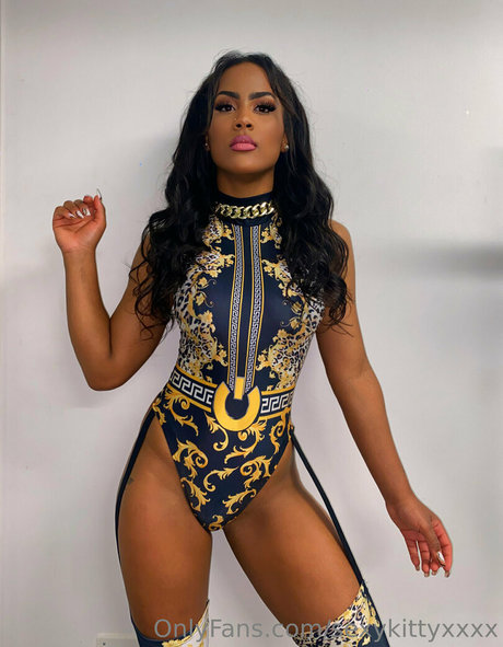 Sexykittyxxxx