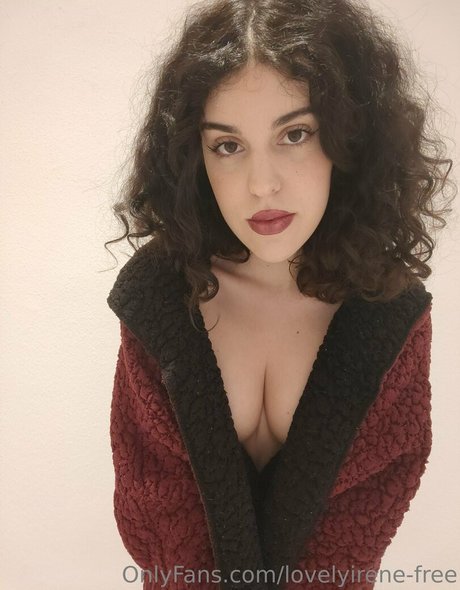 Lovelyirenefree
