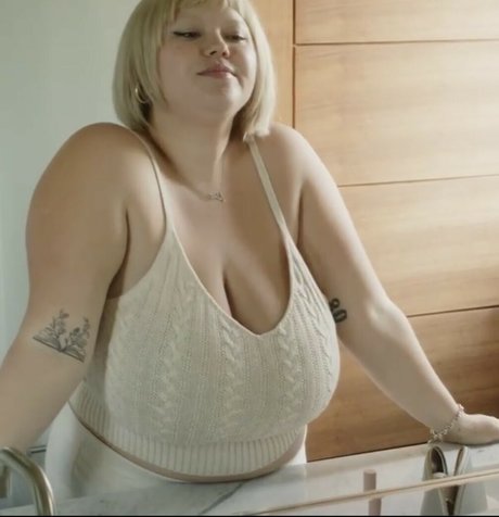 Foto di nudo di fuga di OnlyFans di Tushy420