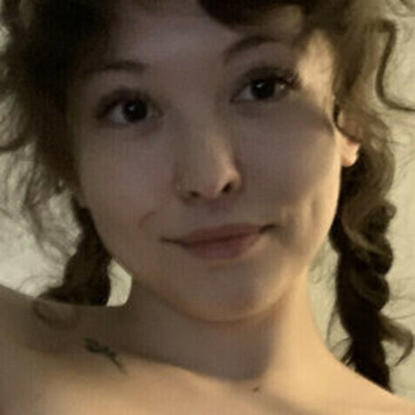 Foto di nudo di fuga di OnlyFans di Lauuu