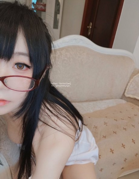 Yaoyaole
